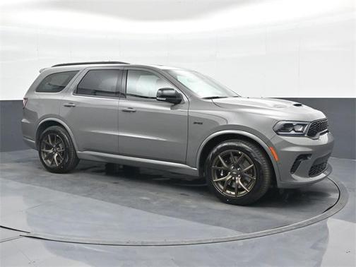 2025 Dodge Durango R/T 20th Anniversary Plus AWD