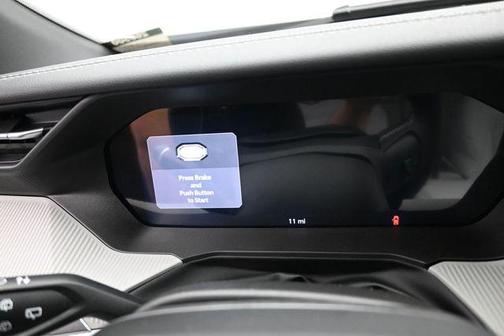 Sting-Gray Clearcoat 2026 Jeep Cherokee Limited