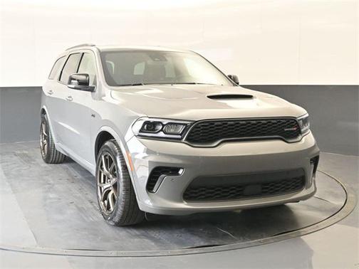 2025 Dodge Durango R/T 20th Anniversary Plus AWD