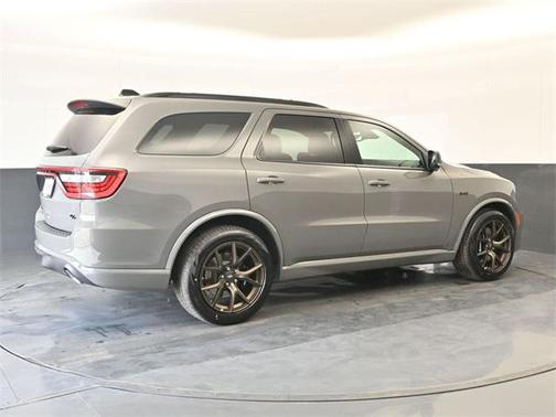 2025 Dodge Durango R/T 20th Anniversary Plus AWD
