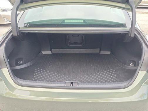 2019 Lexus ES 350 350