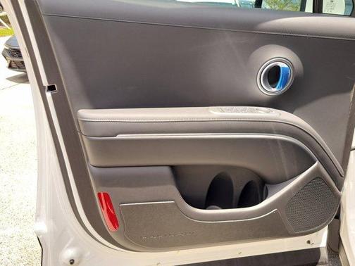 Pearl 2026 Hyundai PALISADE SEL