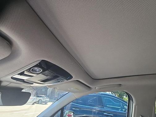 2023 Kia Sorento EX