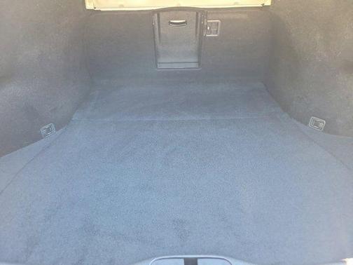 2024 Genesis G80 2.5T