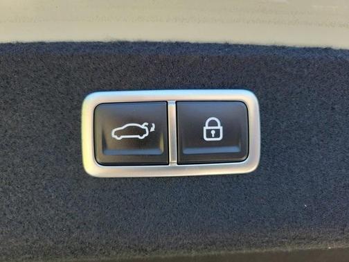 2024 Genesis G80 2.5T