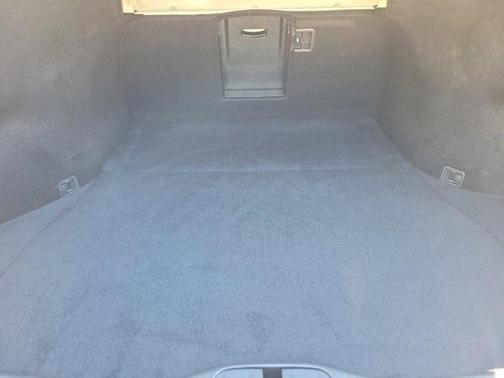 2024 Genesis G80 2.5T