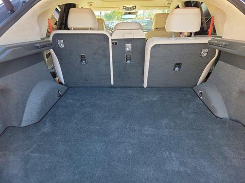 2025 Genesis GV80 Coupe 3.5T e-SC