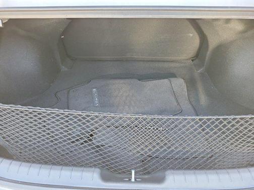 Metal 2025 Hyundai ELANTRA SEL Sport