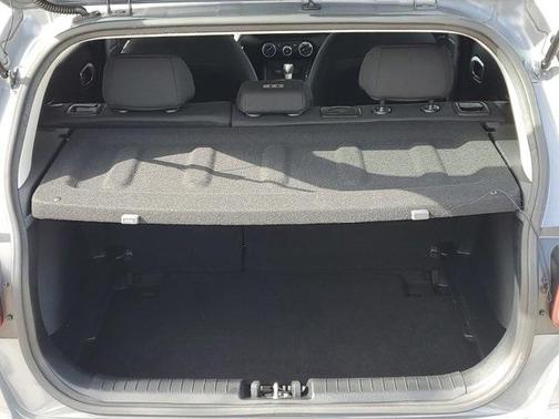 2022 Hyundai VENUE SE