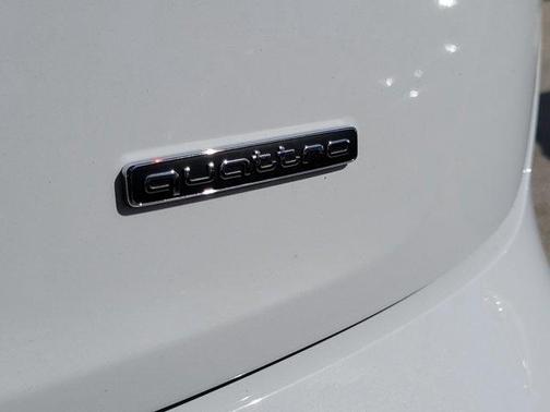 2019 Audi Q5 2.0T Premium Plus