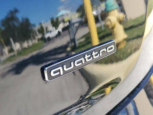 2021 Audi Q5 45 Premium