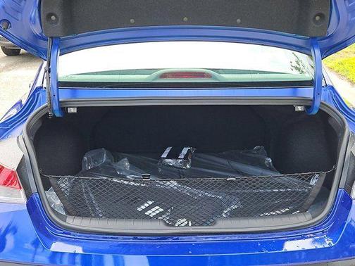 2025 Hyundai ELANTRA HEV SEL Sport