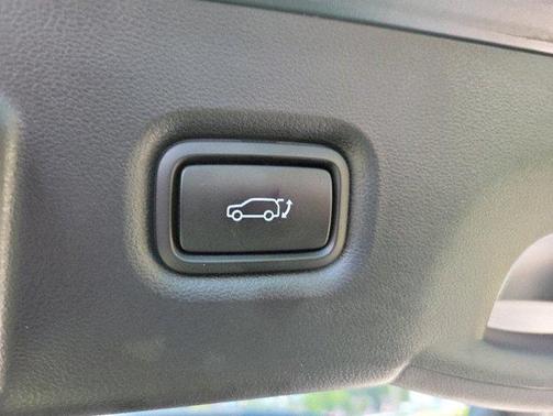 Teal 2024 Hyundai IONIQ 5 SEL