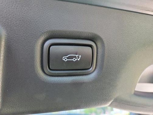 Teal 2024 Hyundai IONIQ 5 SEL