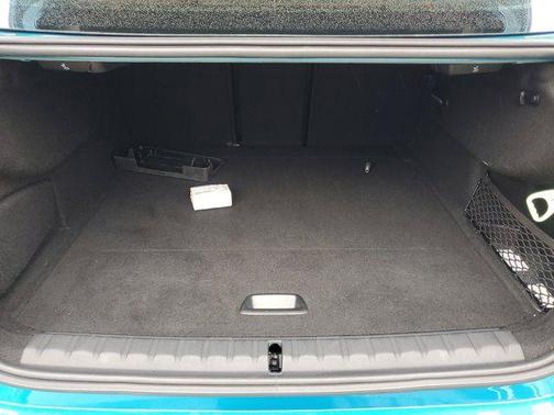 2022 BMW 228 Gran Coupe i