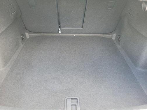 2022 Audi A3 40 Premium