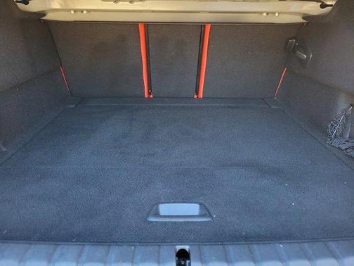 2021 BMW 228 Gran Coupe i xDrive