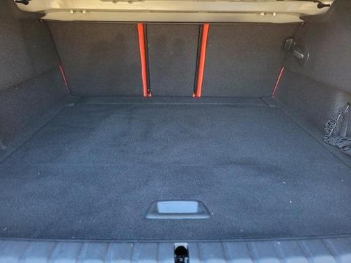 2021 BMW 228 Gran Coupe i xDrive