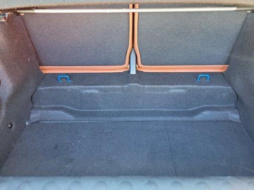 2022 MINI Convertible Cooper