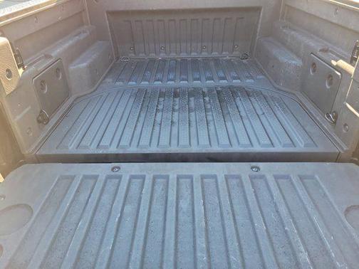 2022 Hyundai SANTA CRUZ 2.5L SEL