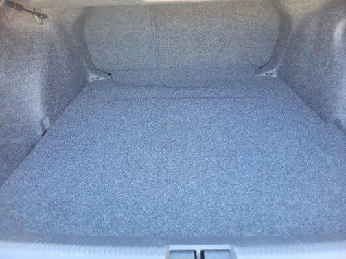 2022 Volkswagen Passat 2.0T Limited Edition