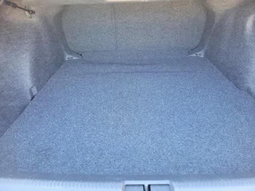 2022 Volkswagen Passat 2.0T Limited Edition