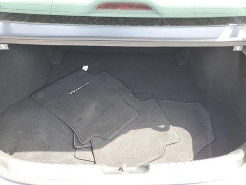 2022 Hyundai ELANTRA SE