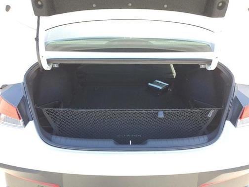 2025 Hyundai ELANTRA HEV SEL Sport