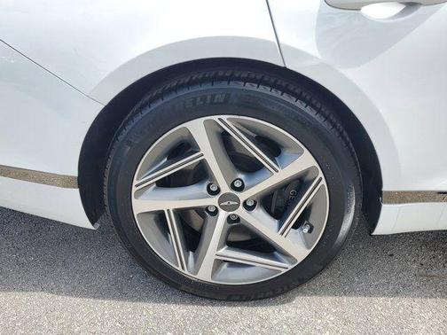 2024 Genesis G80 2.5T