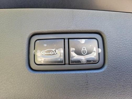 2024 Genesis GV70 3.5T Sport