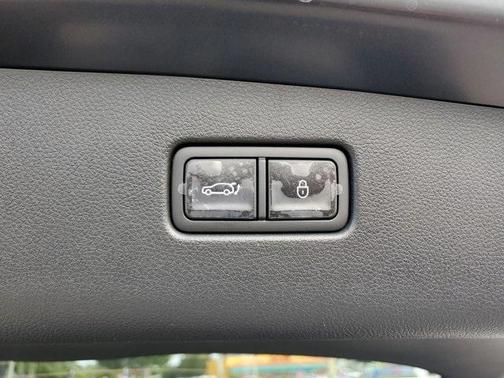 2024 Genesis GV70 3.5T Sport