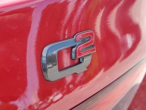 2023 Alfa Romeo Giulia Ti