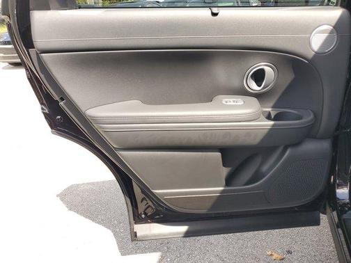 2026 Hyundai PALISADE SEL Premium 7P