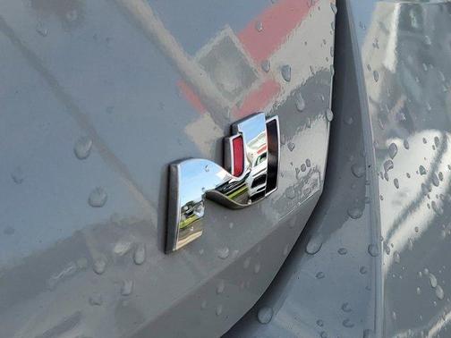 2022 Hyundai ELANTRA N Base