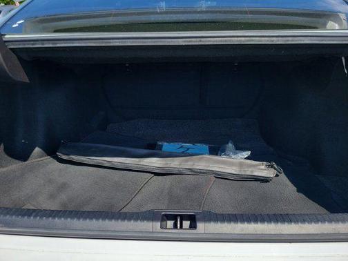 Ultra White 2021 Lexus IS 350 F Sport