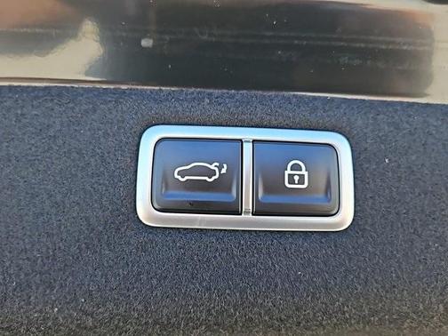 2024 Genesis G70 3.3T Sport Advanced