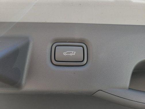 Cyber Gray 2026 Hyundai IONIQ 5 Limited