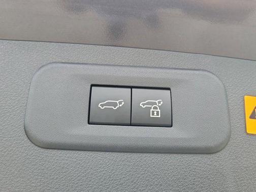 Cloudburst Gray 2024 Lexus NX 350 Premium