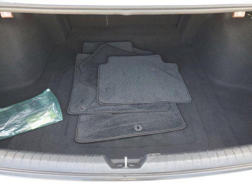 2020 Hyundai SONATA SE