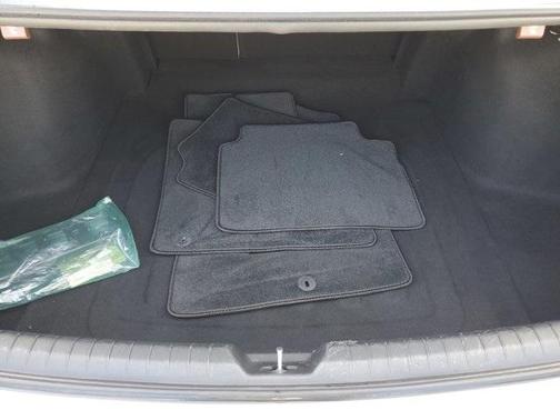 2020 Hyundai SONATA SE