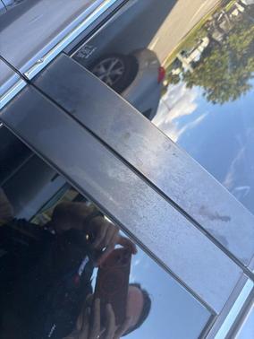 2016 Lexus CT 200h Base