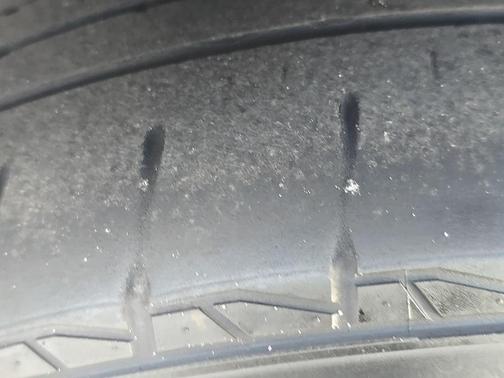 2022 Genesis GV70 2.5T