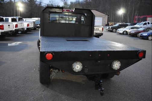 2005 Dodge Ram 2500 ST