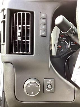 2025 Chevrolet Express 2500 RWD 2500 Regular Wheelbase WT