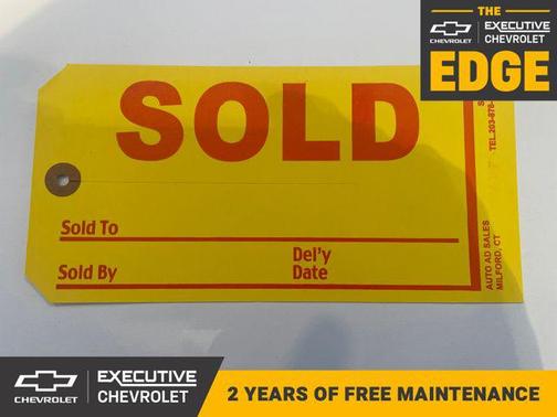 Bright White Clearcoat 2023 RAM ProMaster 2500 Base