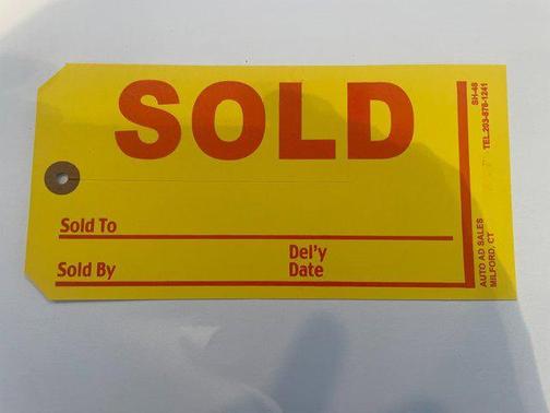 2026 Chevrolet Silverado 2500 WT