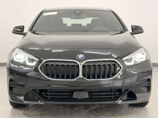 2024 BMW 228 Gran Coupe i sDrive