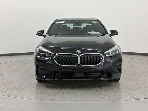 2024 BMW 228 Gran Coupe i sDrive