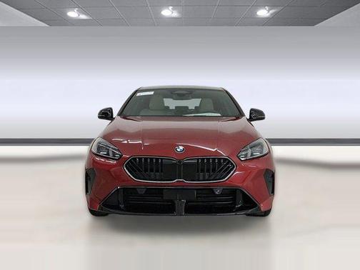 2026 BMW 228 Gran Coupe i