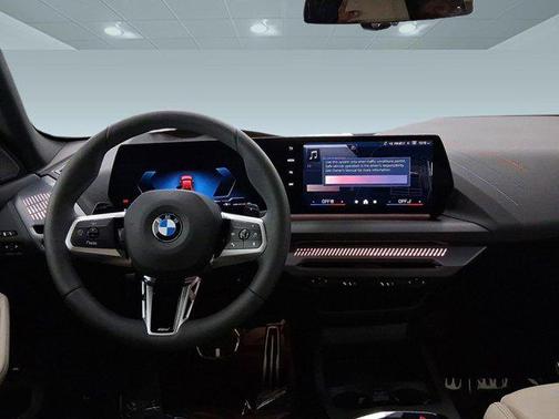 2026 BMW 228 Gran Coupe xDrive